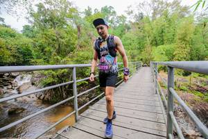 BIB: 2779
                            <button type="button" onclick="openModal(178389)" class="btn btn-primary btn-sm float-right btn-popup" data-toggle="modal" data-target=".modal-high-quality">
                        <i class="fas fa-shopping-cart"></i> Add to Cart
                    </button>
                                            <button type="button" onclick="isThisMe(178389, true)" class="btn btn-success btn-sm float-right btn-popup btn-isme hidden" data-toggle="tooltip" data-placement="bottom" title="นี่คือรูปของคุณใช่ไหม คลิกที่นี่เพื่อเอาเข้าอัลบั้ม">
                        <i class="fas fa-plus"></i> Add to album
                    </button>
                    <button type="button" onclick="isThisMe(178389, false)" class="btn btn-warning btn-sm float-right btn-popup btn-isnotme hidden">
                        <i class="fas fa-ban"></i> Remove from album
                    </button>